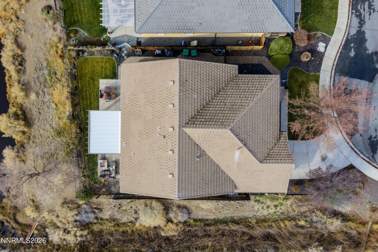 1181 Glen Abbey Court, Sparks, NV 89436 Photo