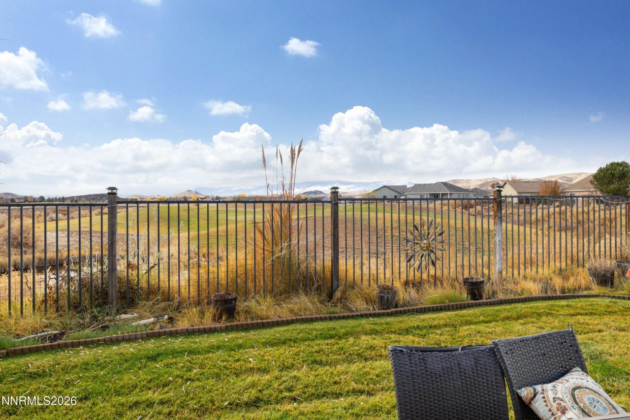 1181 Glen Abbey Court, Sparks, NV 89436 Photo