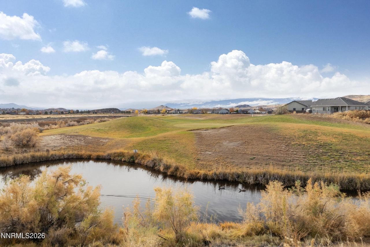 1181 Glen Abbey Court, Sparks, NV 89436 Photo