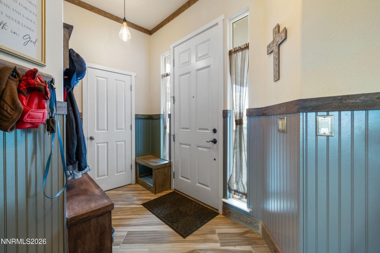 1181 Glen Abbey Court, Sparks, NV 89436 Photo