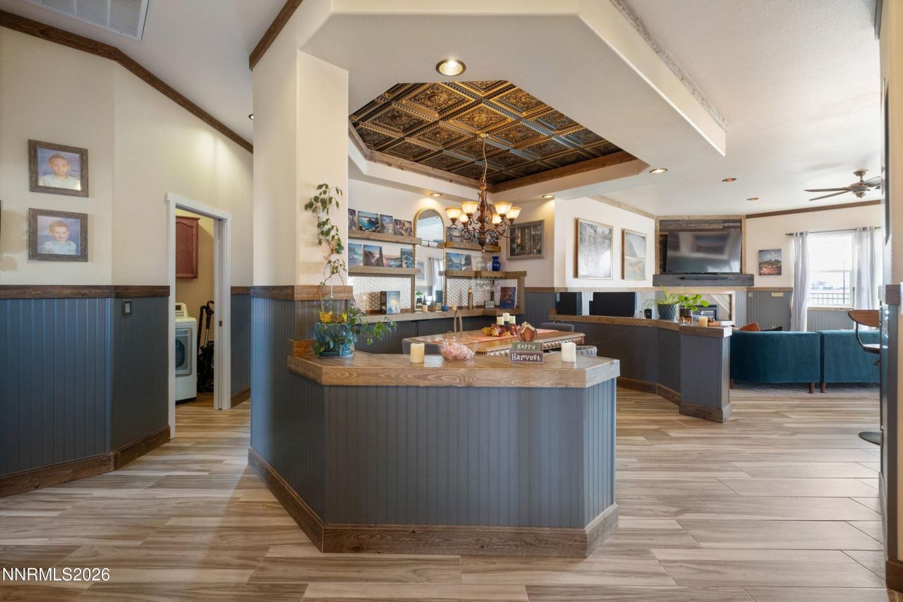 1181 Glen Abbey Court, Sparks, NV 89436 Photo