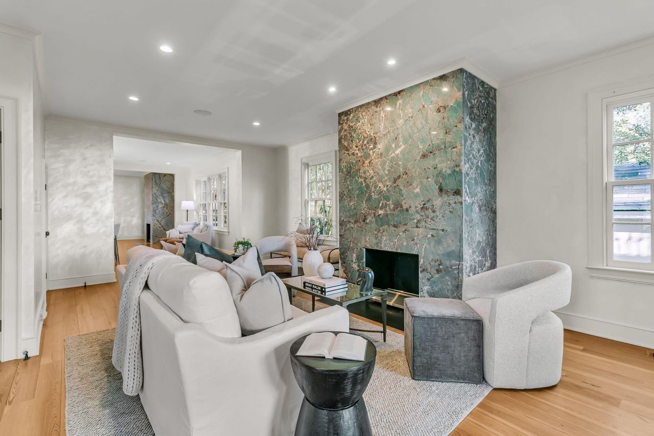 14 1/2 Murray Boulevard Photo 10