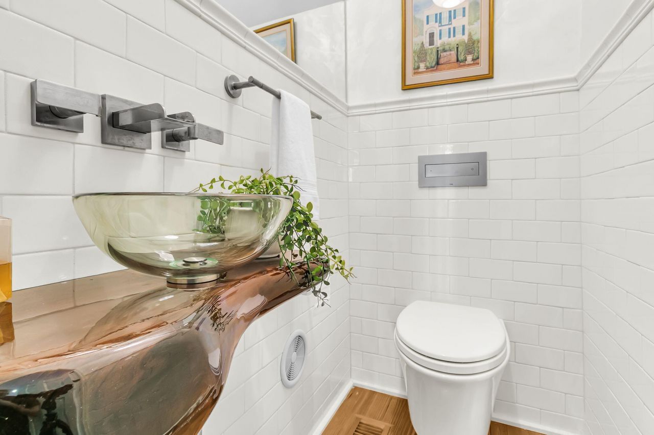 14 1/2 Murray Boulevard Photo 13