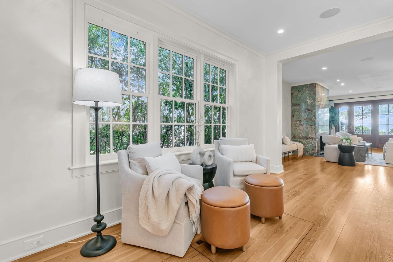 14 1/2 Murray Boulevard Photo 14