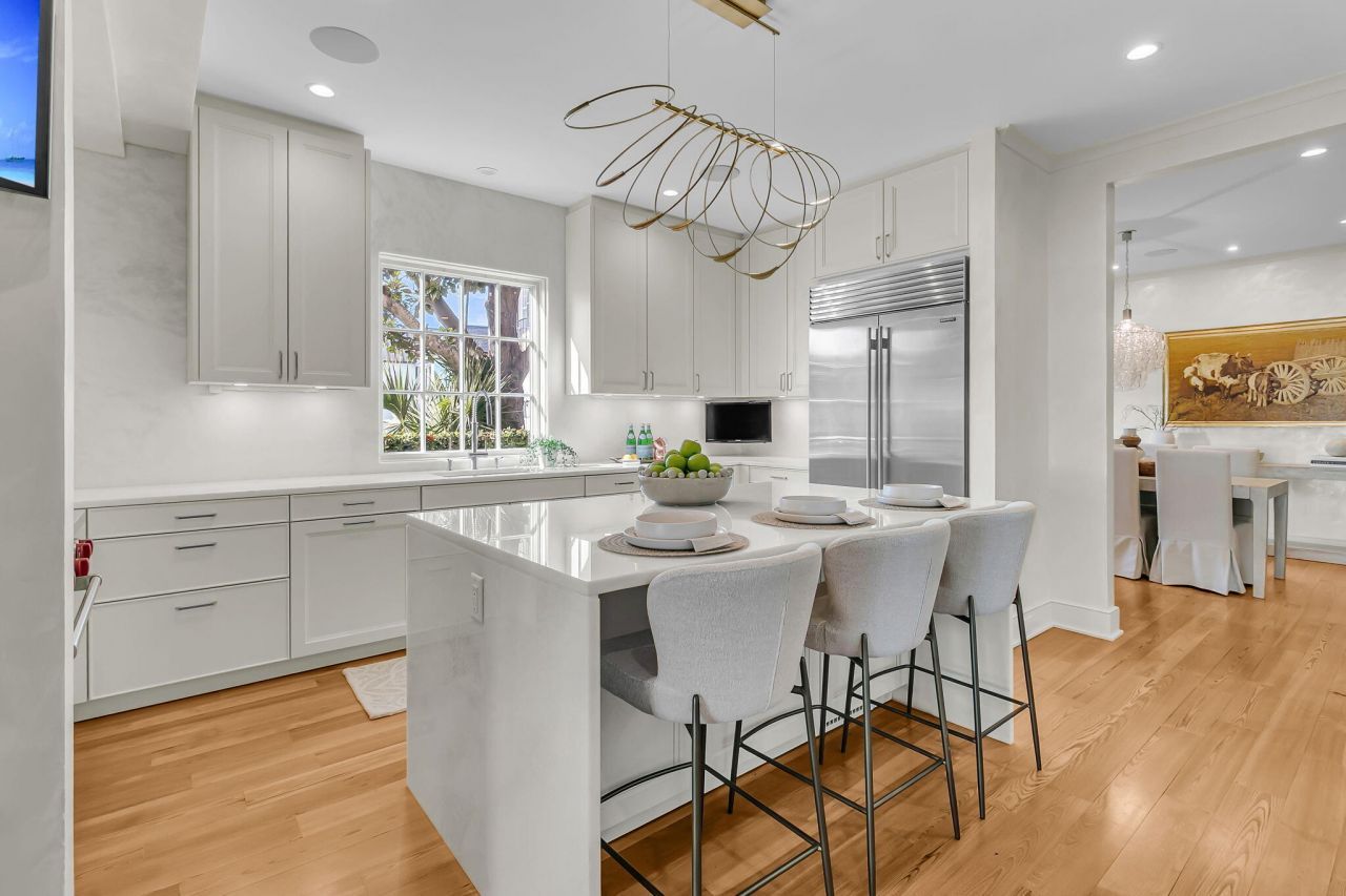 14 1/2 Murray Boulevard Photo 16