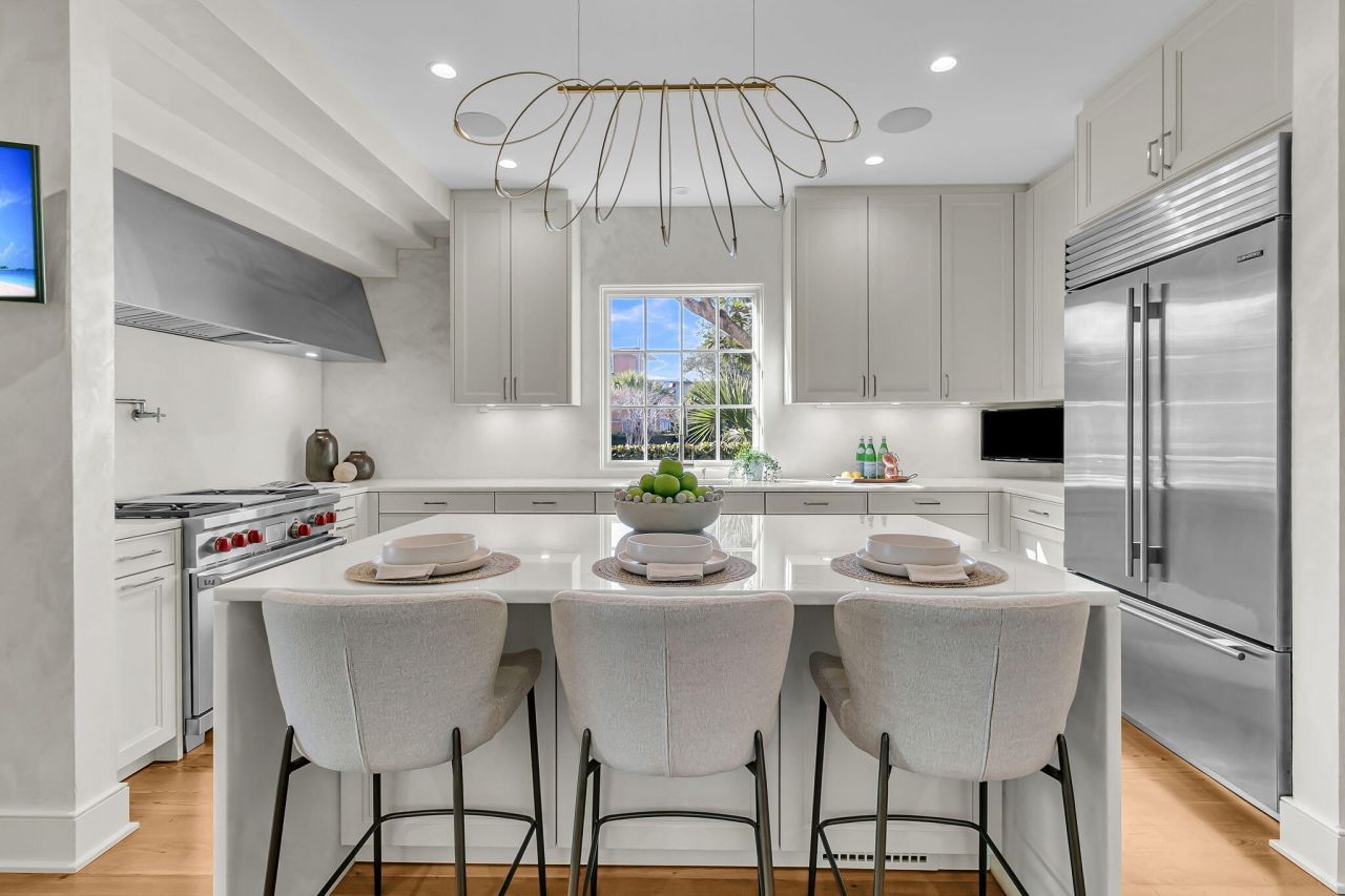 14 1/2 Murray Boulevard Photo 17