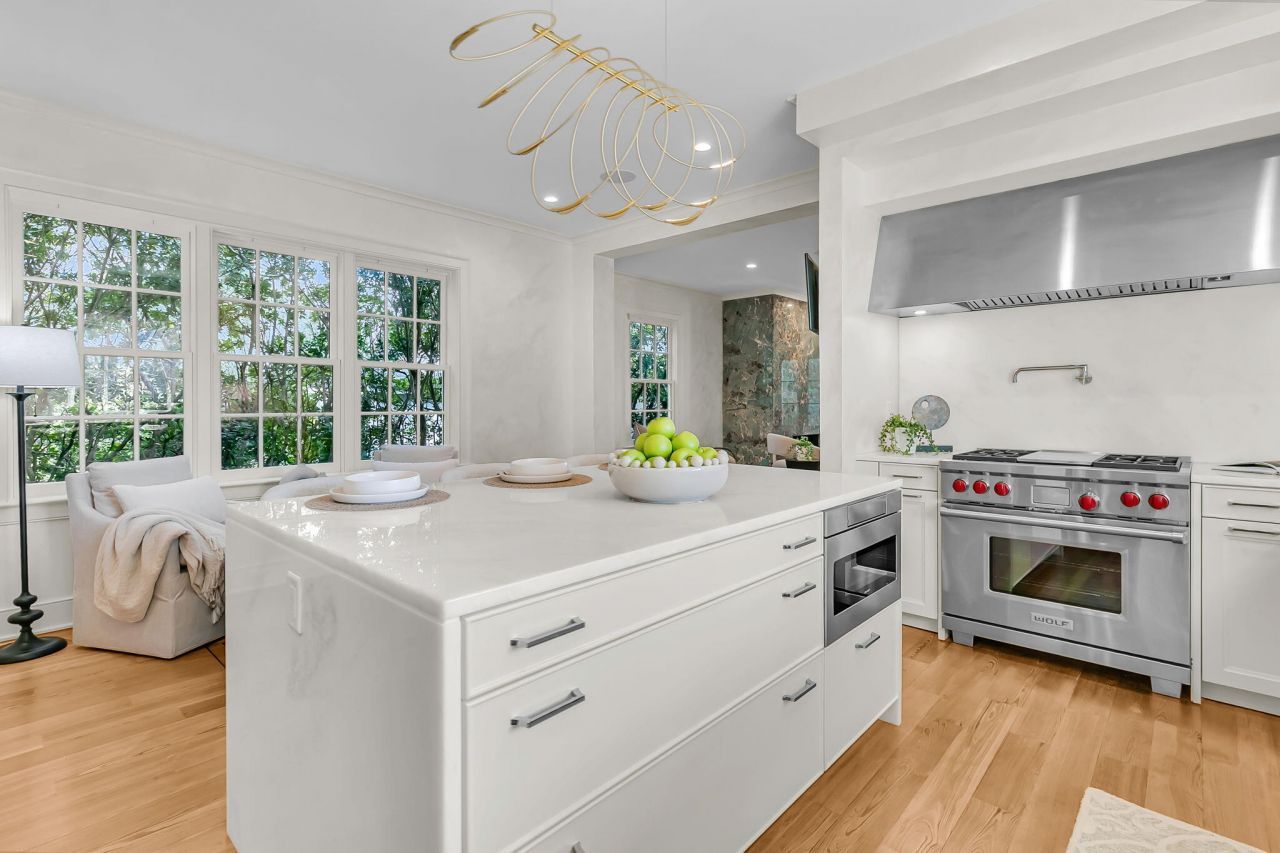 14 1/2 Murray Boulevard Photo 18