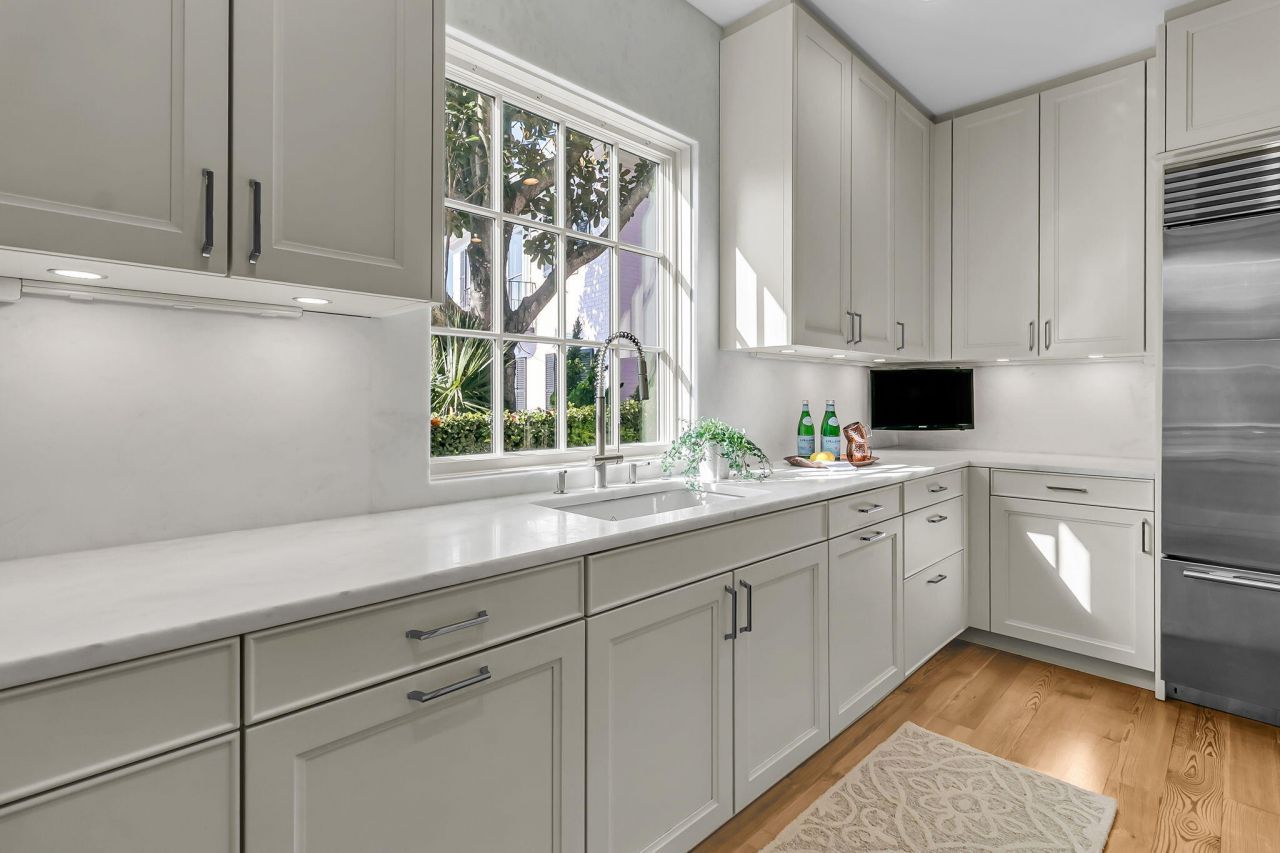 14 1/2 Murray Boulevard Photo 20