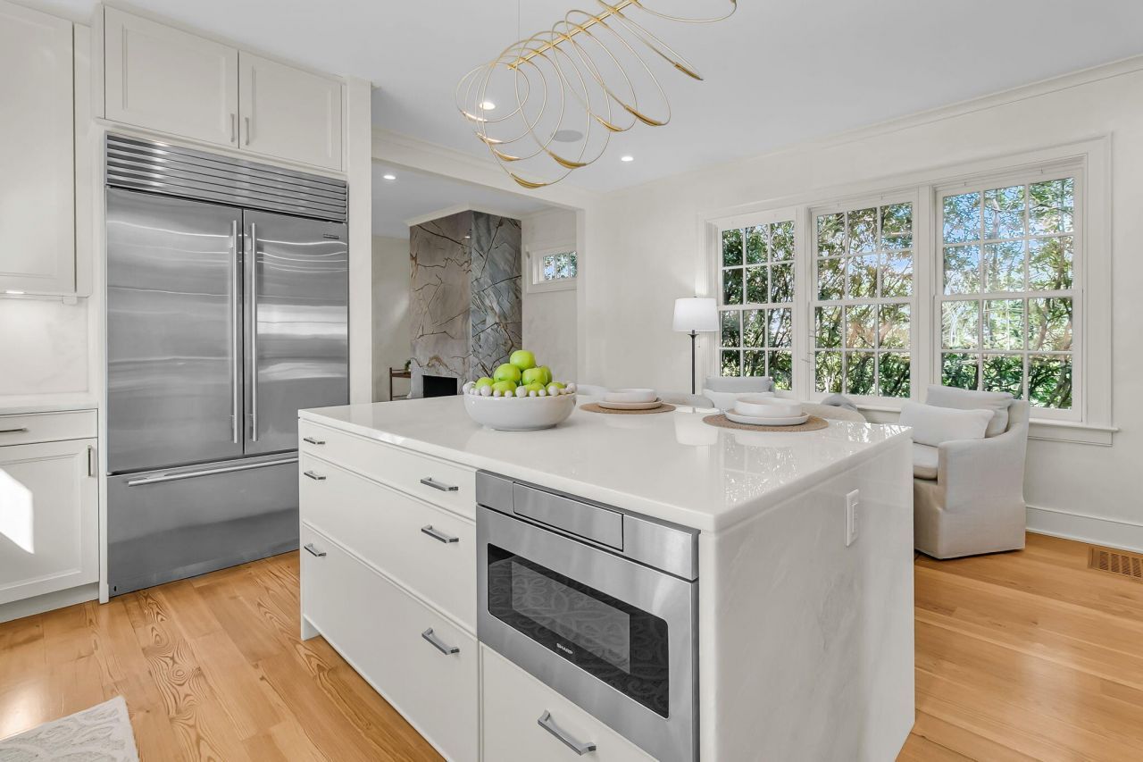 14 1/2 Murray Boulevard Photo 21