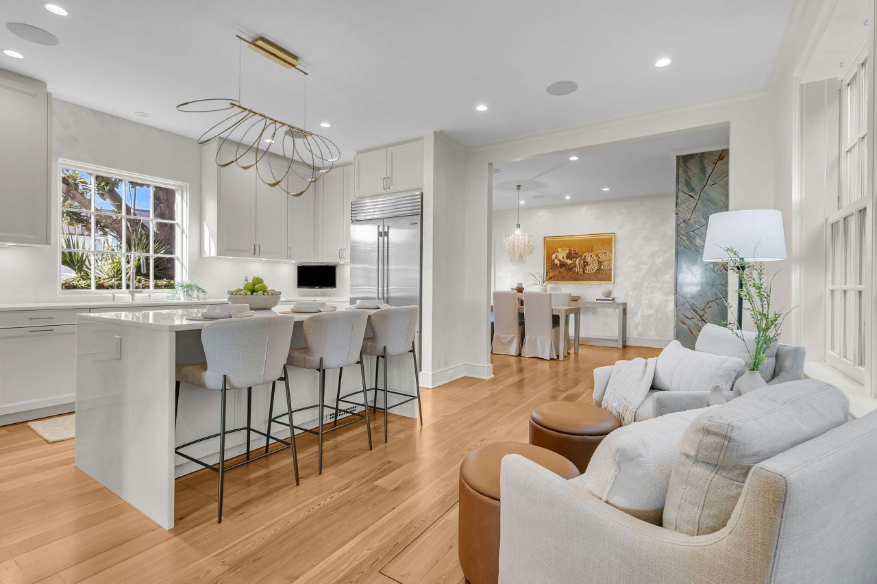 14 1/2 Murray Boulevard Photo 22