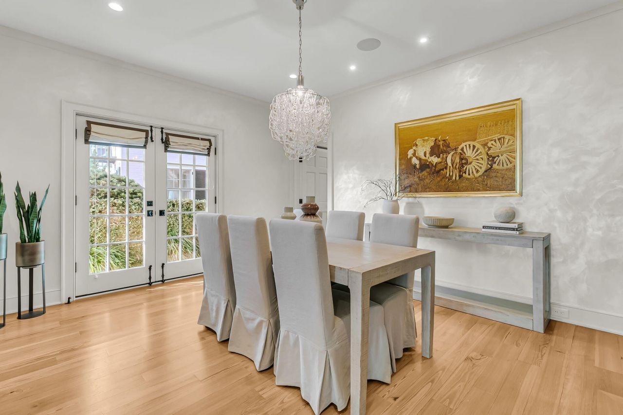 14 1/2 Murray Boulevard Photo 23