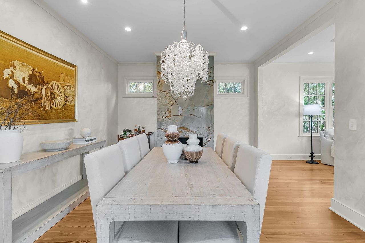 14 1/2 Murray Boulevard Photo 24