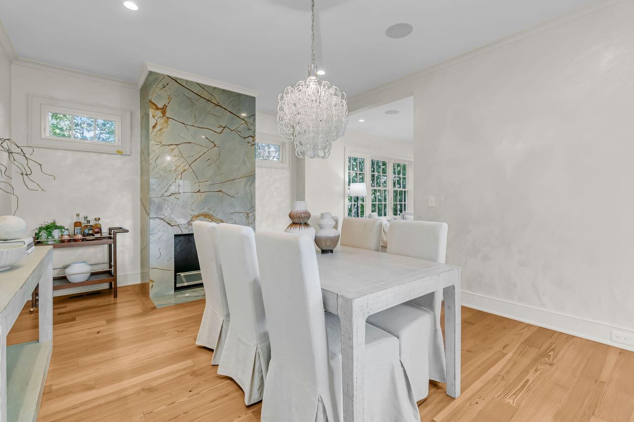 14 1/2 Murray Boulevard Photo 25