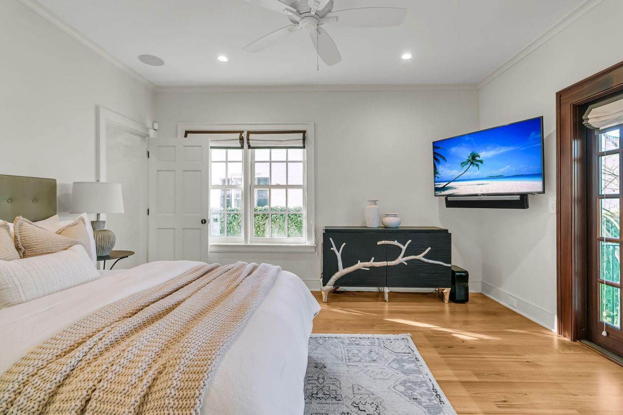 14 1/2 Murray Boulevard Photo 26