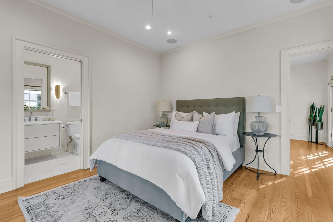 14 1/2 Murray Boulevard Photo 27