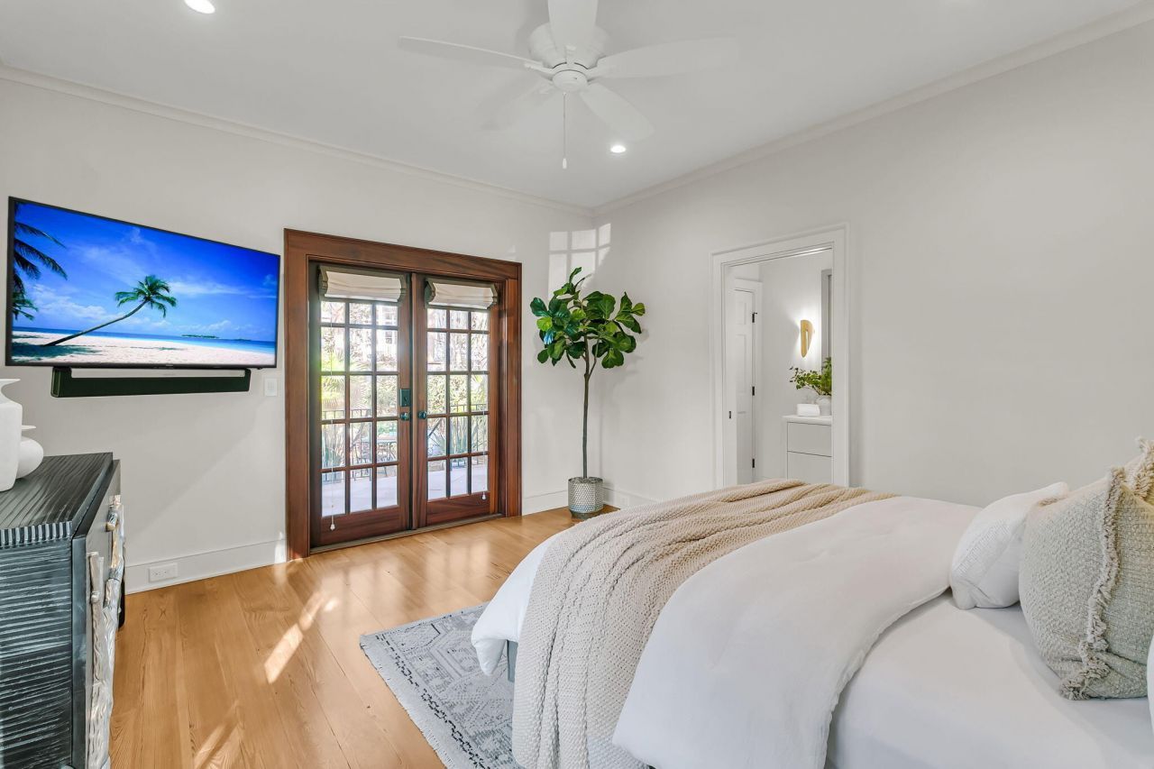 14 1/2 Murray Boulevard Photo 28