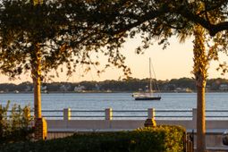 14 1/2 Murray Boulevard photo 4