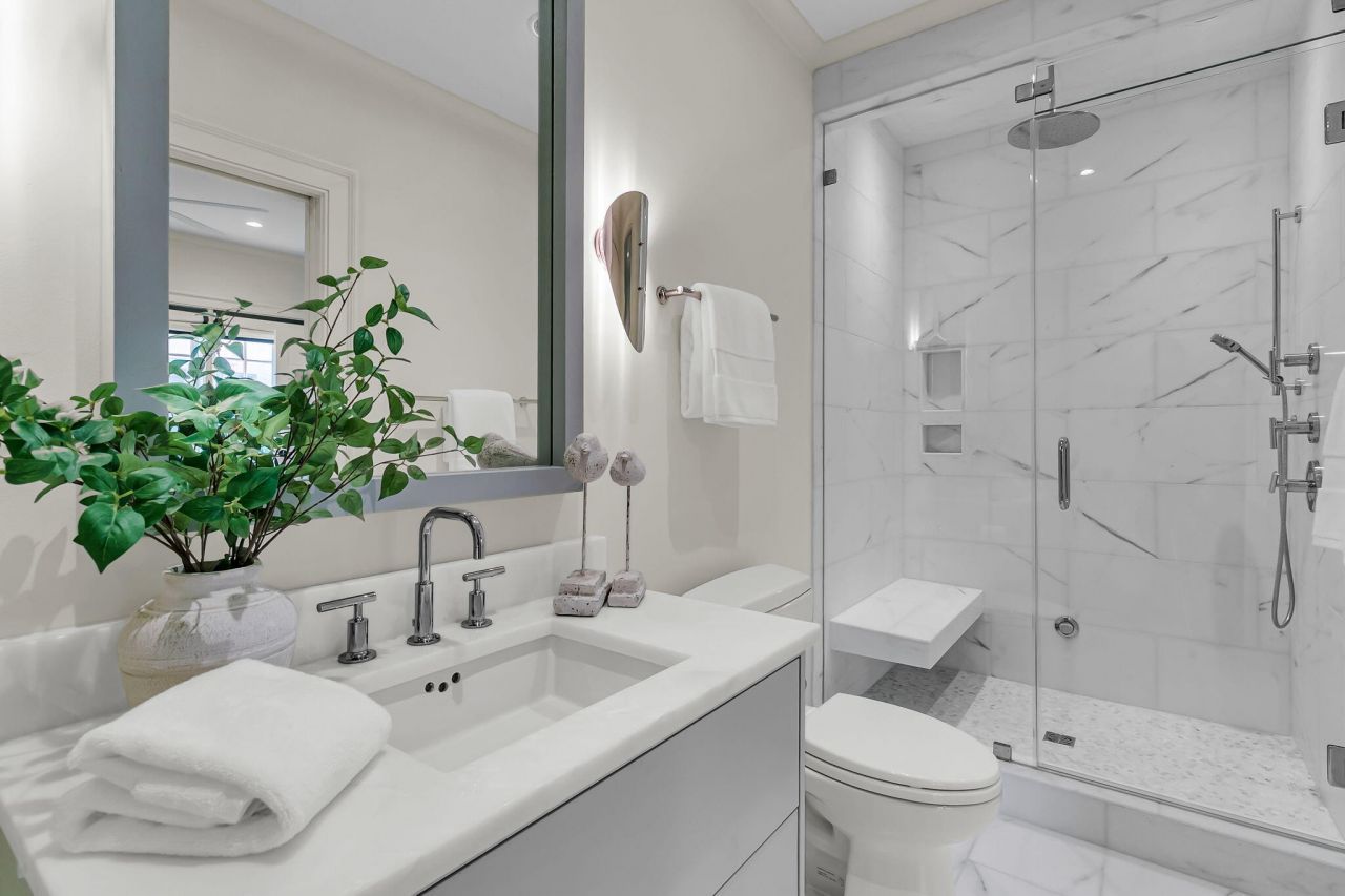 14 1/2 Murray Boulevard Photo 30