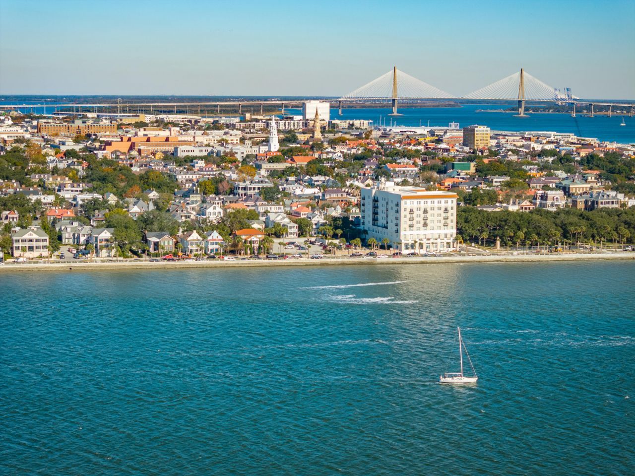 14 1/2 Murray Boulevard Photo 31