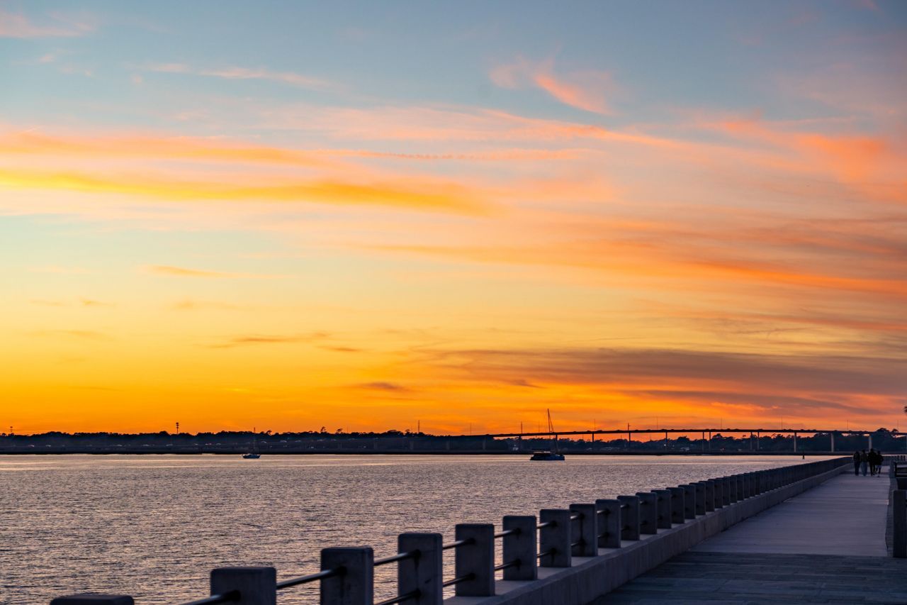 14 1/2 Murray Boulevard Photo 32