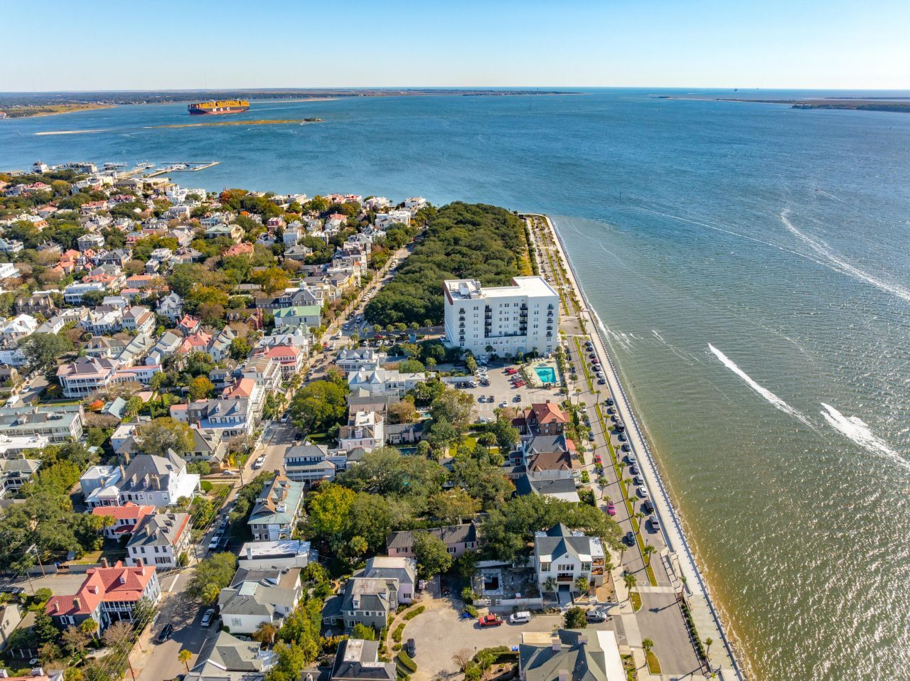 14 1/2 Murray Boulevard Photo 33