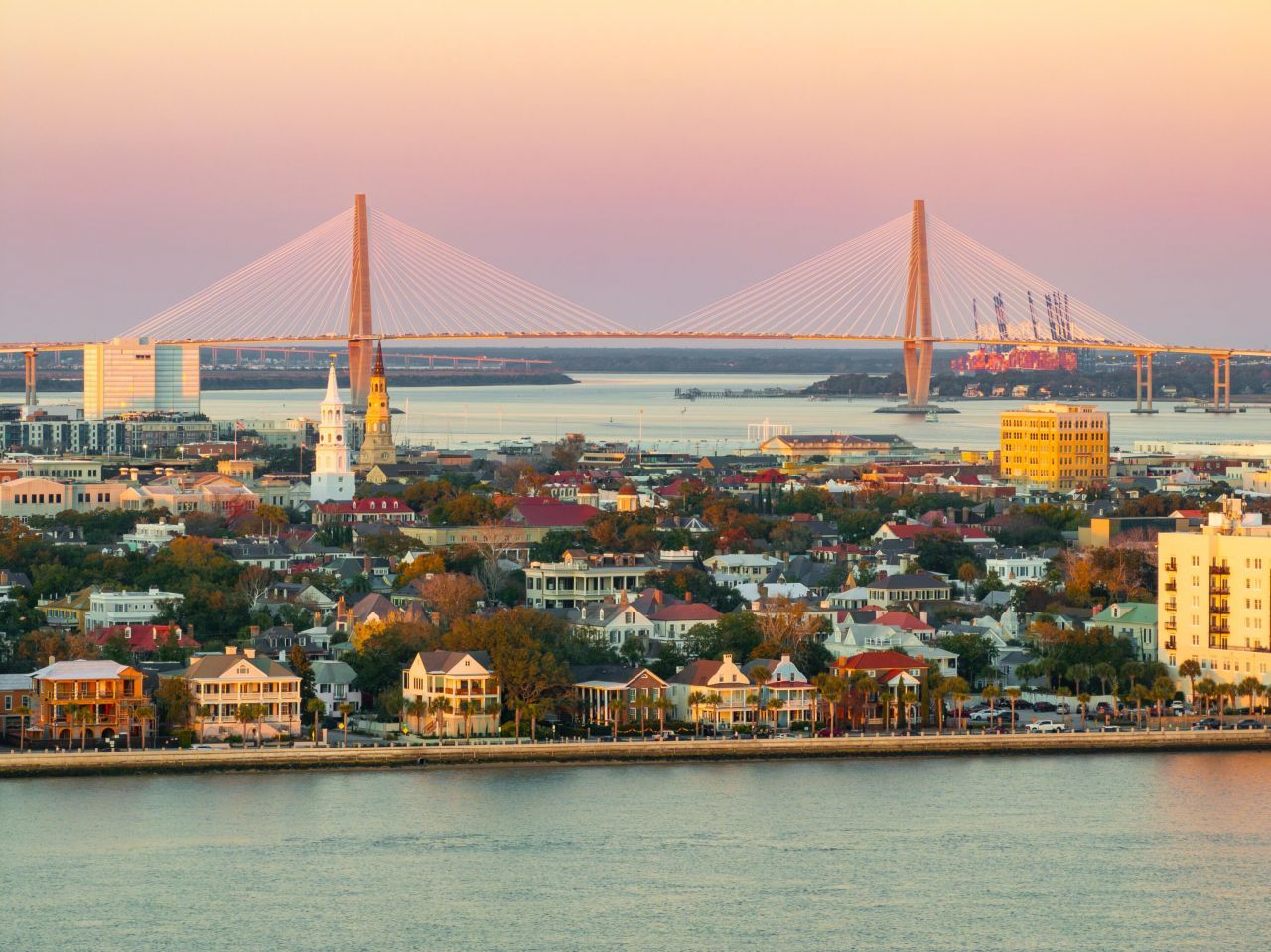 14 1/2 Murray Boulevard Photo 34