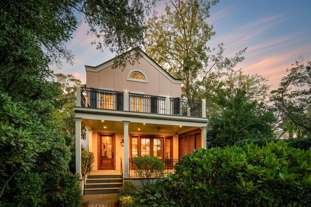 14 1/2 Murray Boulevard Photo 35