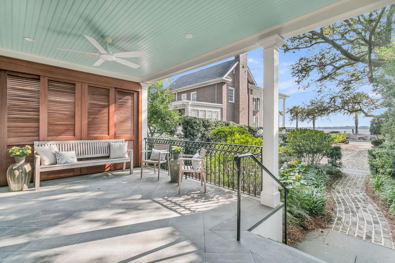 14 1/2 Murray Boulevard Photo 36