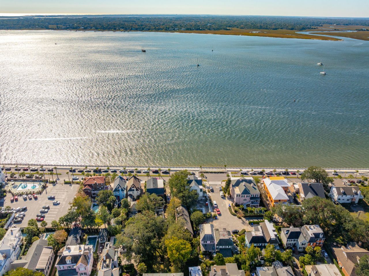 14 1/2 Murray Boulevard Photo 37