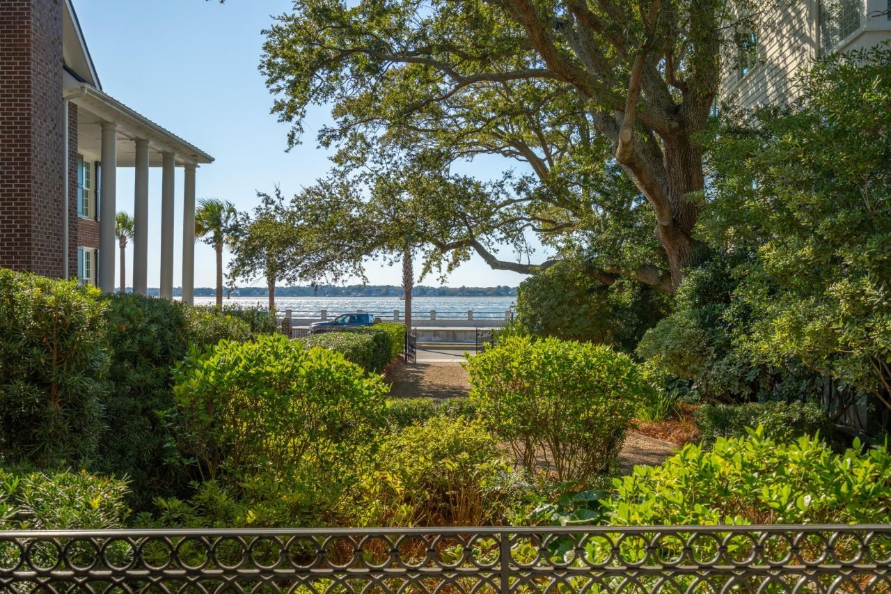 14 1/2 Murray Boulevard Photo 38