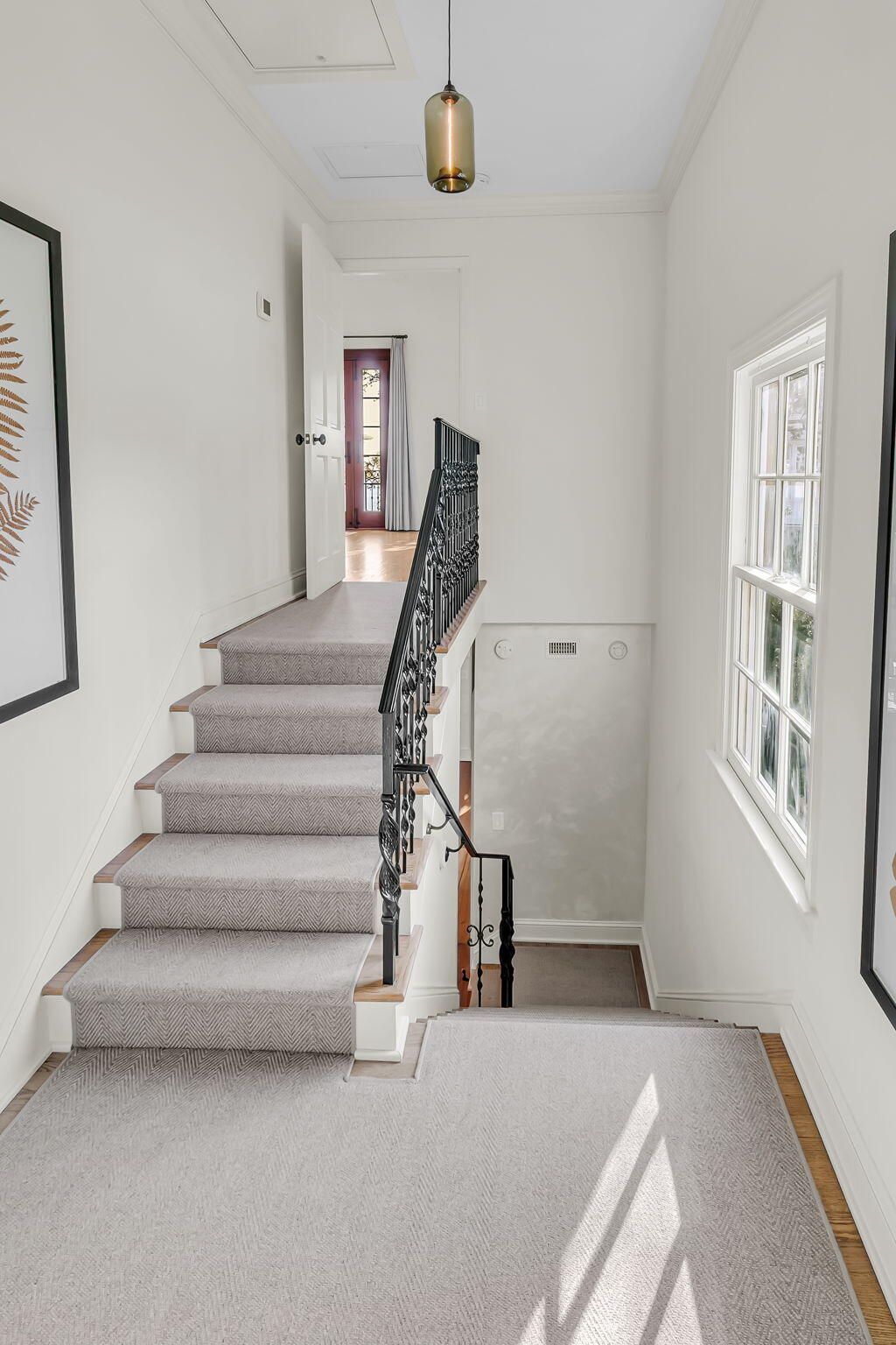 14 1/2 Murray Boulevard Photo 39