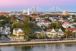 14 1/2 Murray Boulevard photo 4