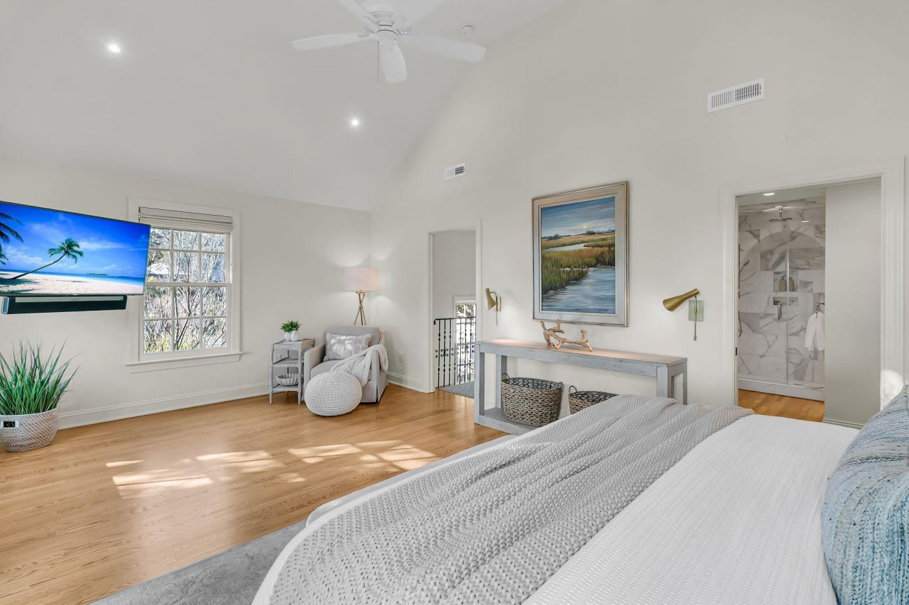 14 1/2 Murray Boulevard Photo 40