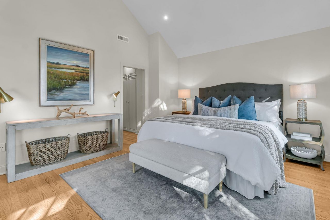 14 1/2 Murray Boulevard Photo 41