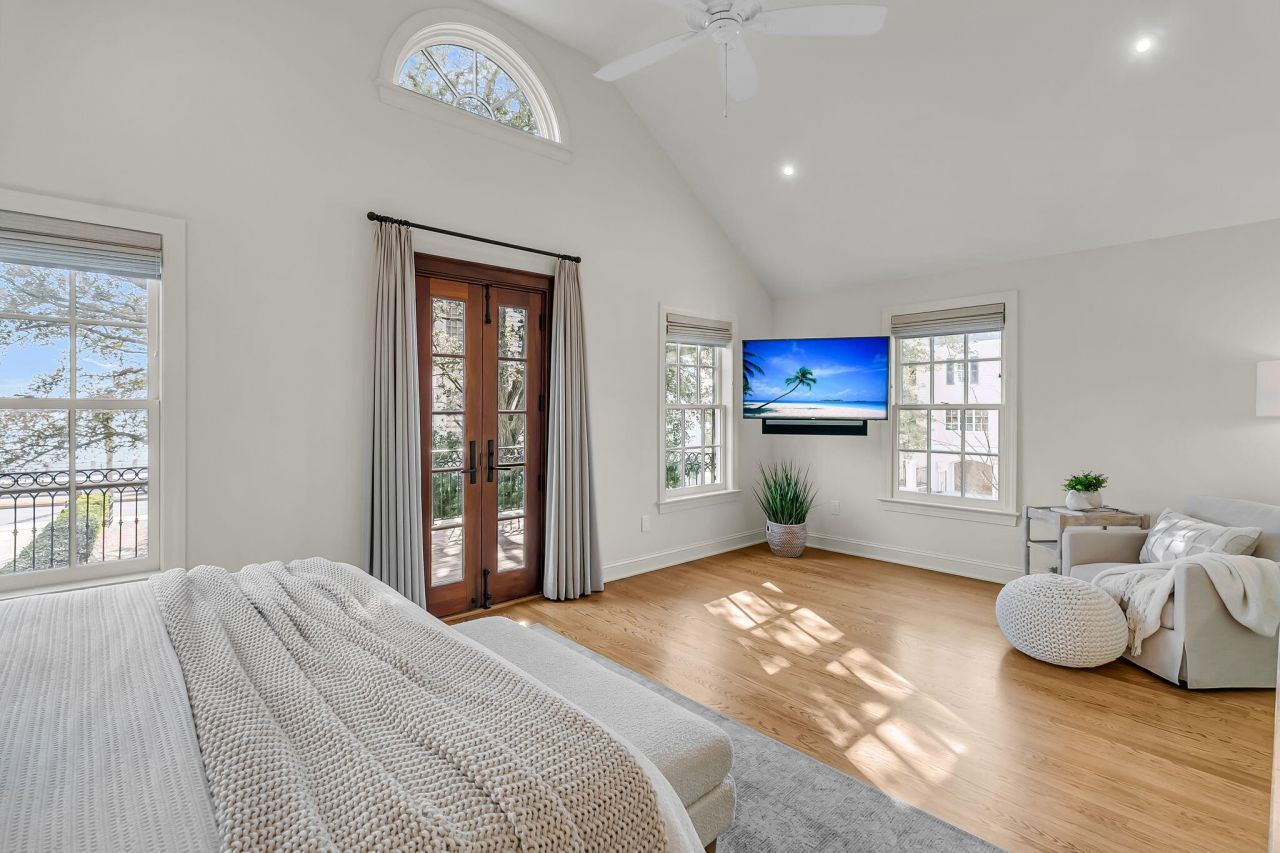 14 1/2 Murray Boulevard Photo 42