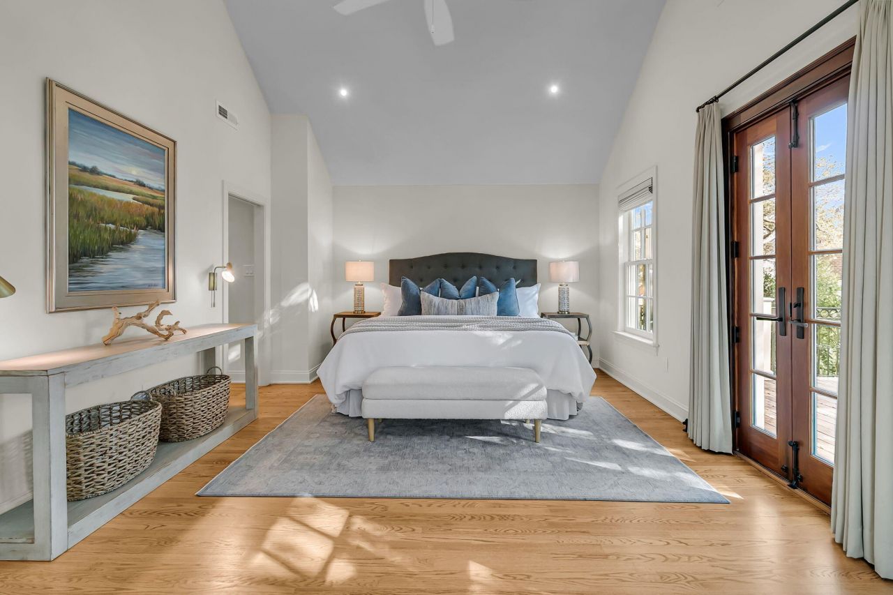 14 1/2 Murray Boulevard Photo 43