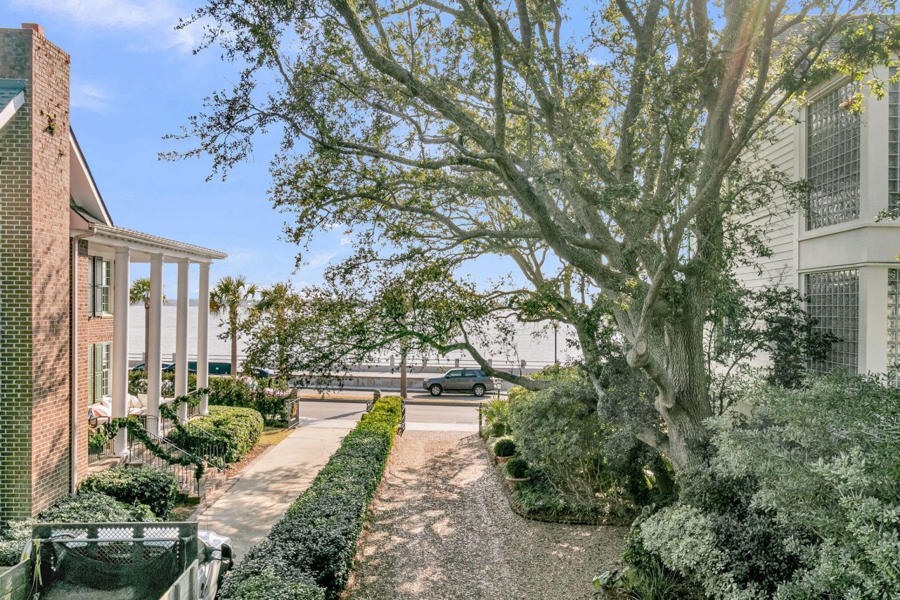 14 1/2 Murray Boulevard Photo 44