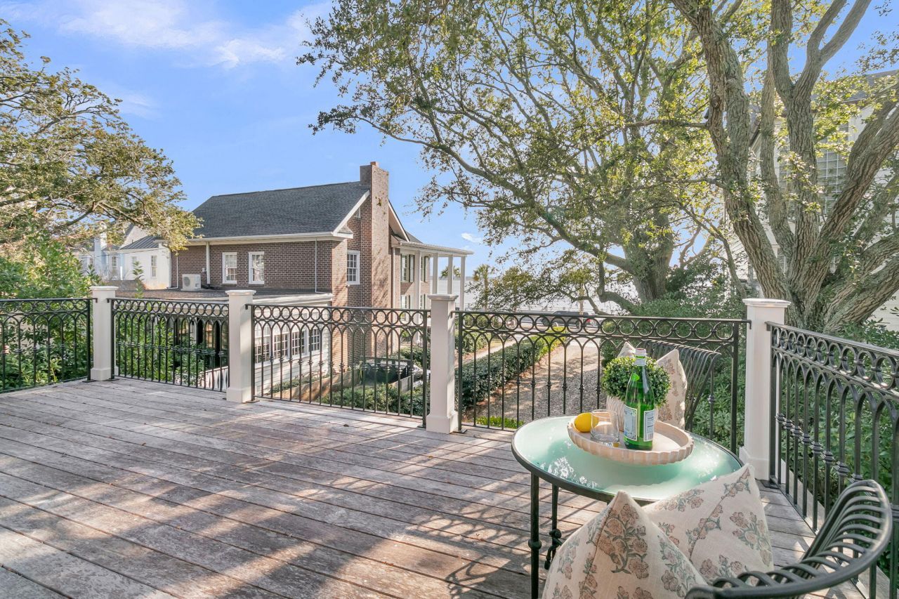 14 1/2 Murray Boulevard Photo 45