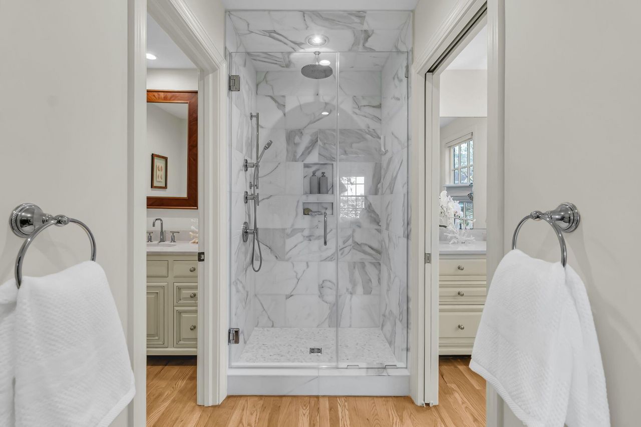 14 1/2 Murray Boulevard Photo 46