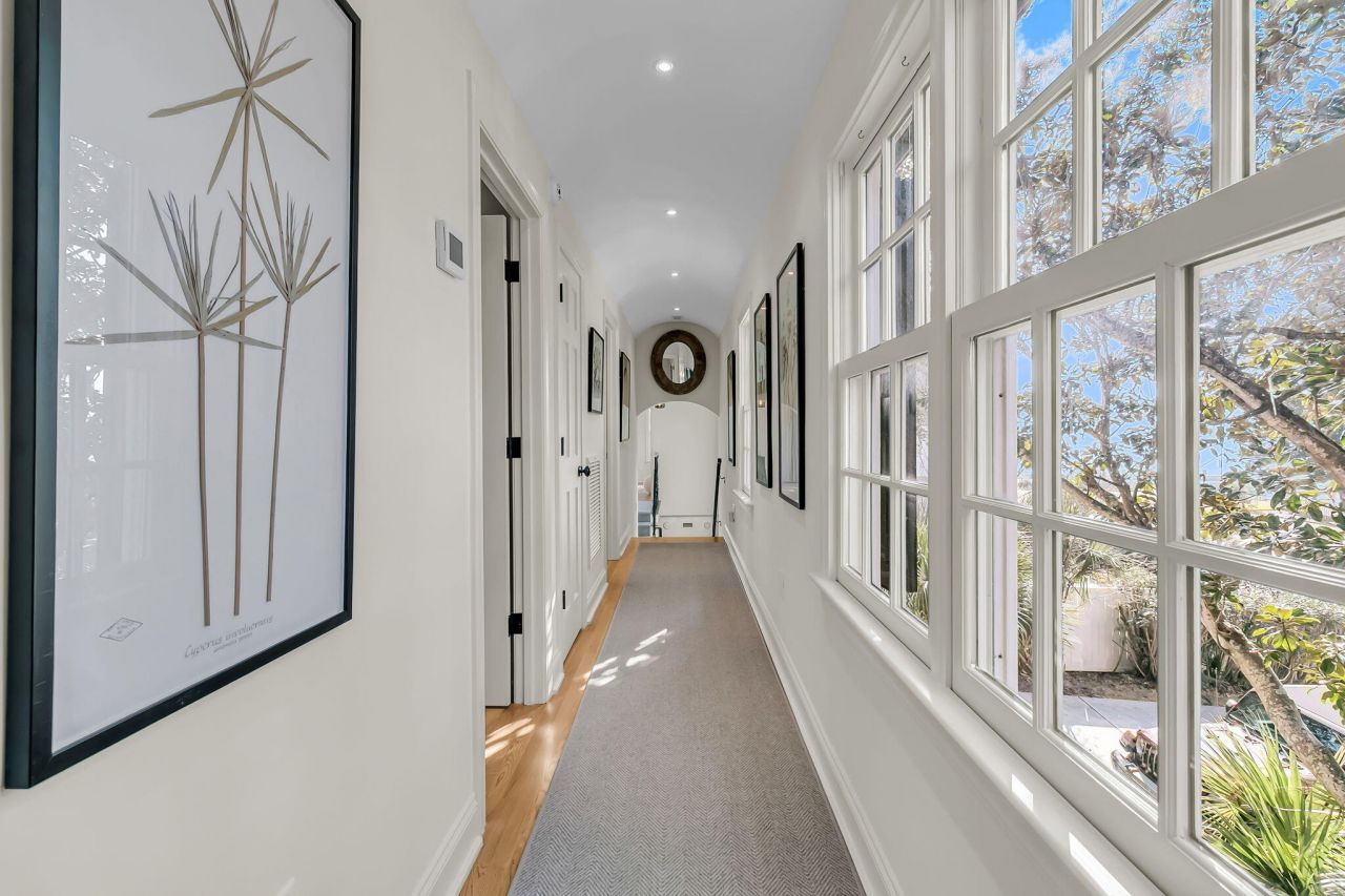 14 1/2 Murray Boulevard Photo 49