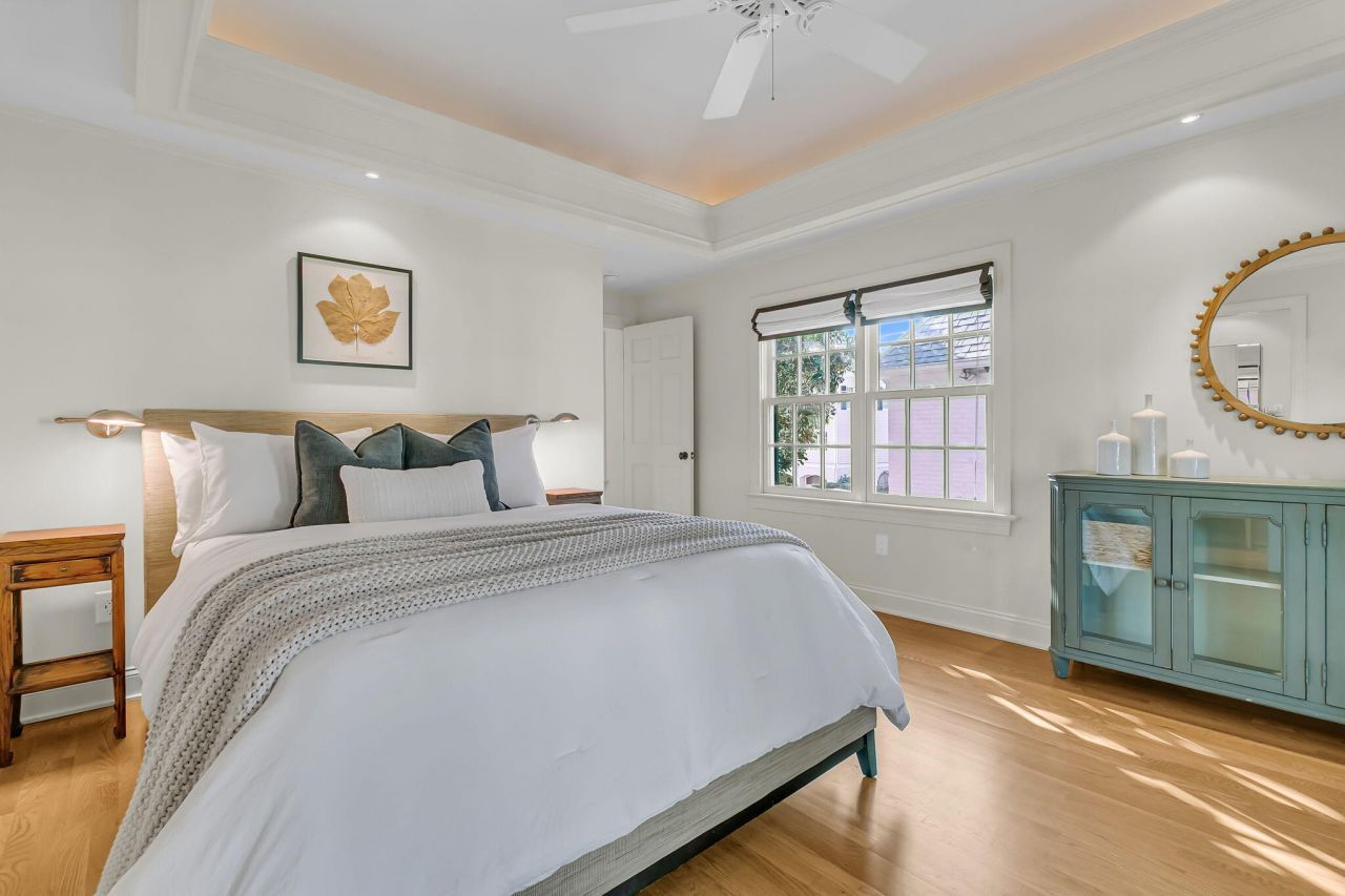 14 1/2 Murray Boulevard Photo 51