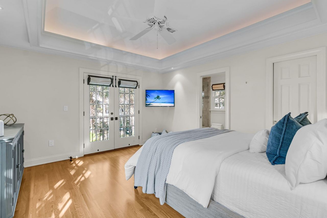 14 1/2 Murray Boulevard Photo 52