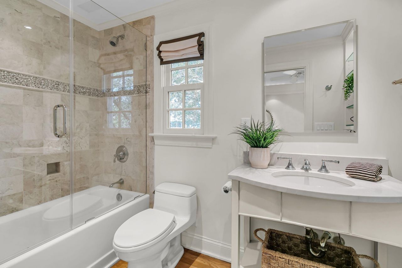 14 1/2 Murray Boulevard Photo 53