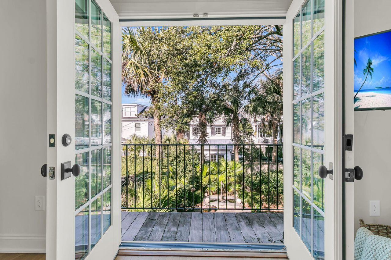 14 1/2 Murray Boulevard Photo 54