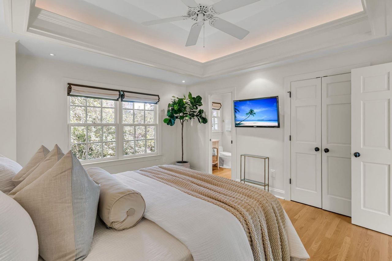 14 1/2 Murray Boulevard Photo 55