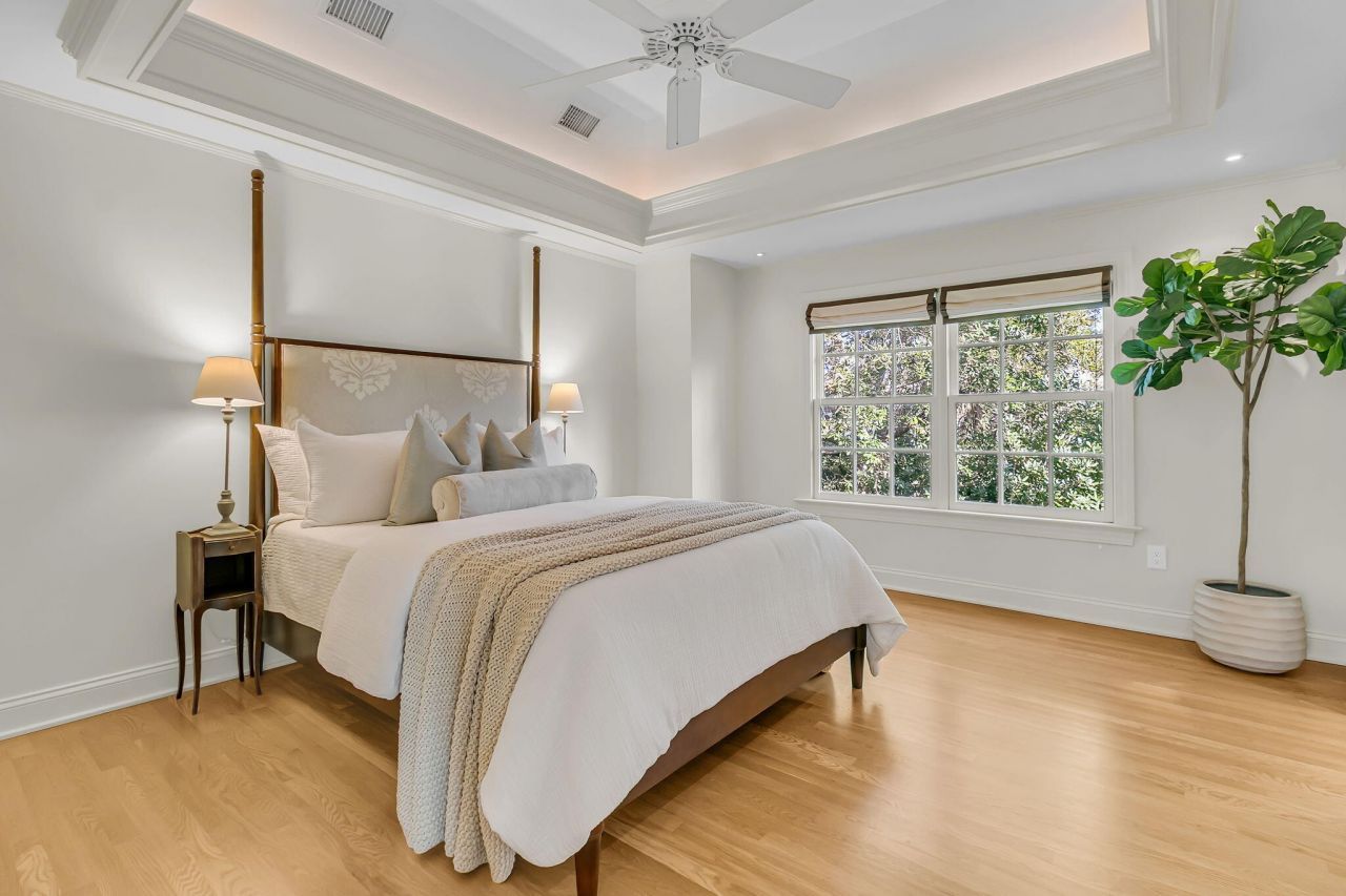 14 1/2 Murray Boulevard Photo 56