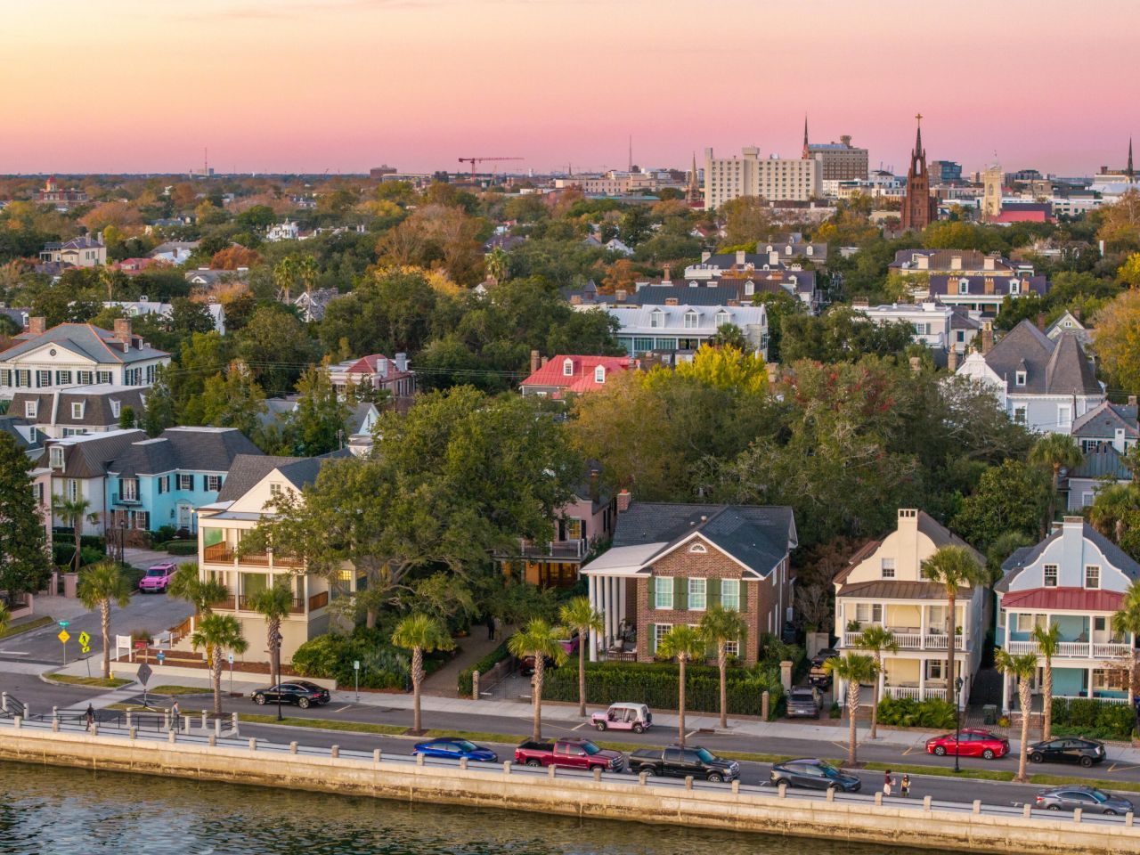 14 1/2 Murray Boulevard Photo 6