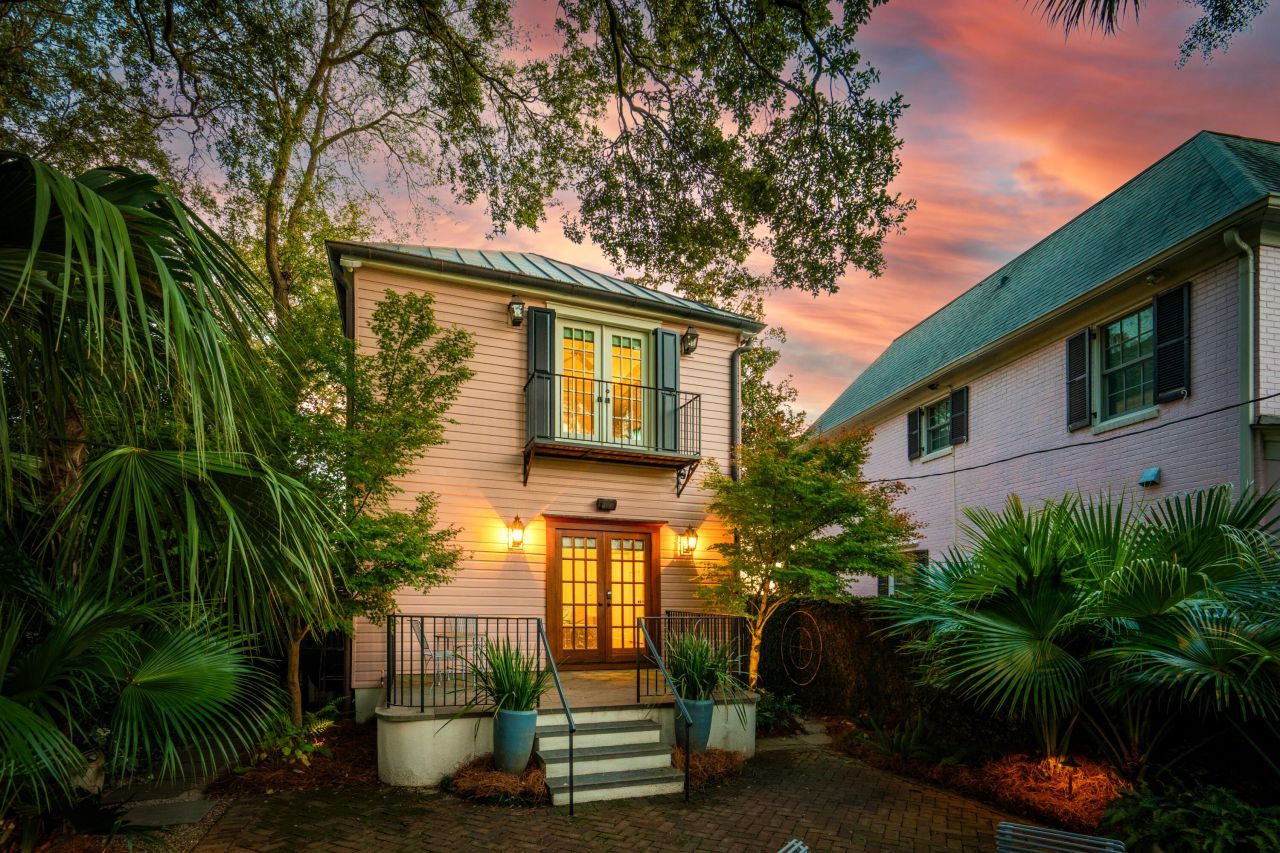 14 1/2 Murray Boulevard Photo 60