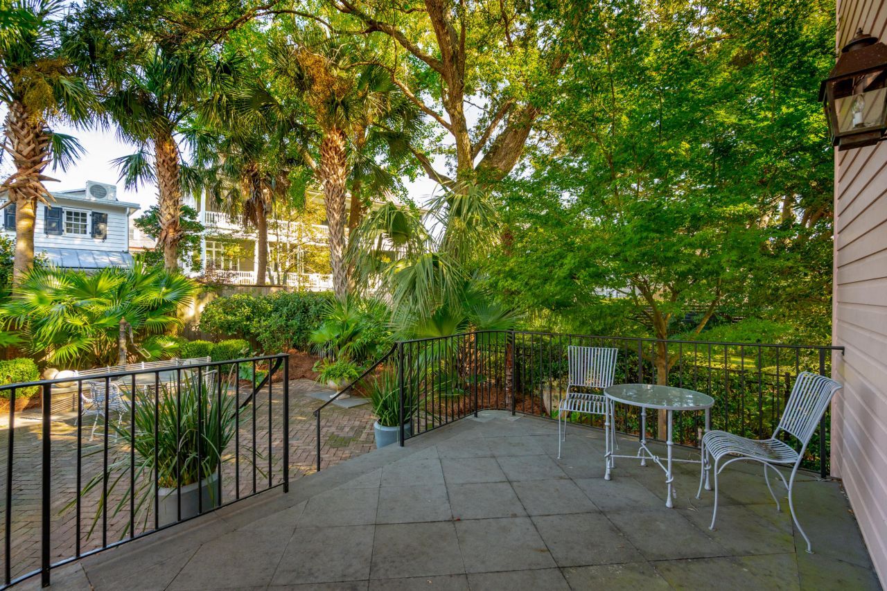 14 1/2 Murray Boulevard Photo 61