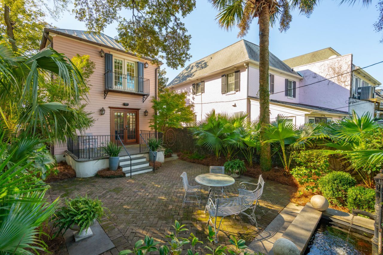 14 1/2 Murray Boulevard Photo 62